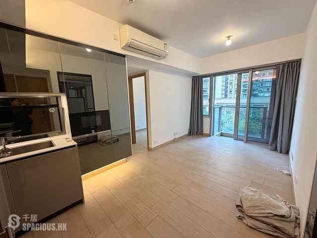 Tung Chung - Century Link Phase 2 09