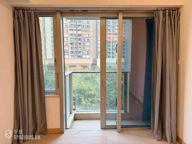 Tung Chung - Century Link Phase 2 11