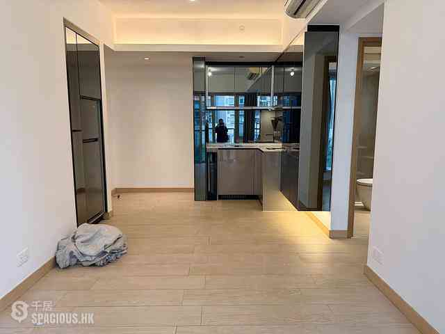 Tung Chung - Century Link Phase 2 12