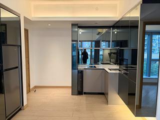 Tung Chung - Century Link Phase 2 13