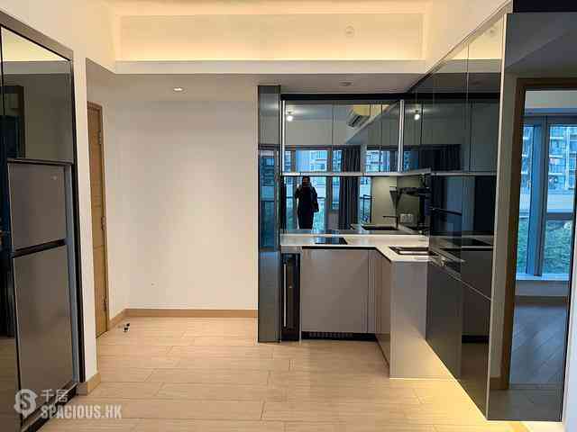 Tung Chung - Century Link Phase 2 13