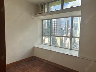 Wan Chai - Southorn Garden 06
