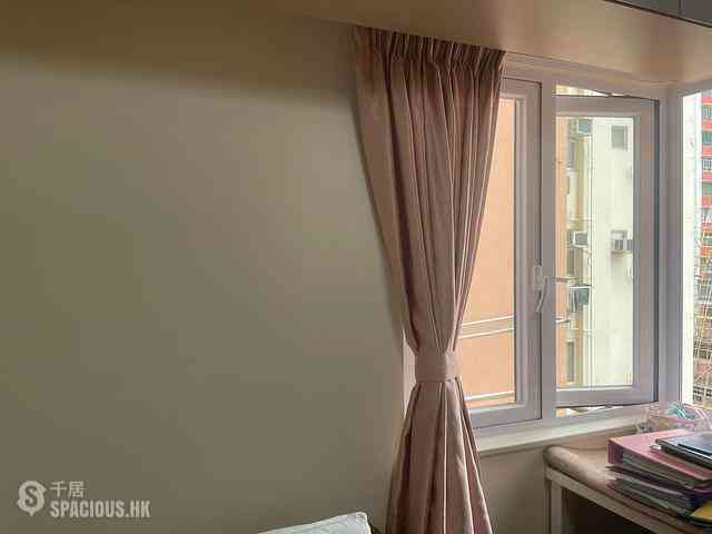 North Point - Ming Yuen Mansions Phase 2 02