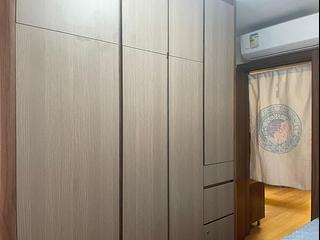 North Point - Ming Yuen Mansions Phase 2 08