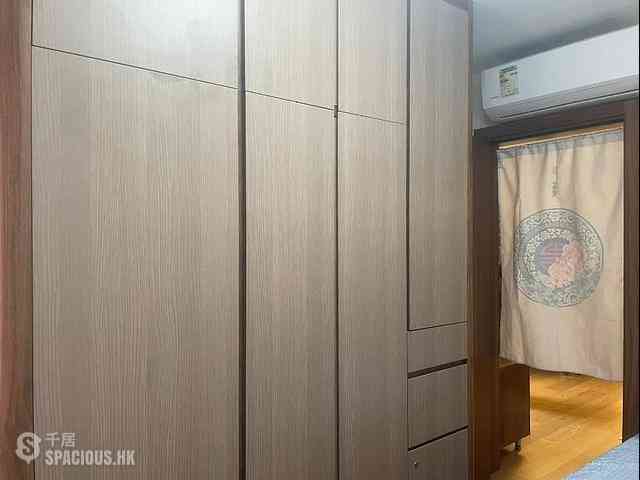 North Point - Ming Yuen Mansions Phase 2 08