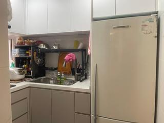 North Point - Ming Yuen Mansions Phase 2 10