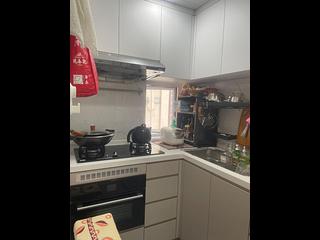 North Point - Ming Yuen Mansions Phase 2 11