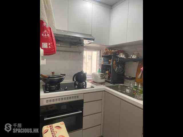 North Point - Ming Yuen Mansions Phase 2 11