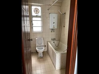 North Point - Mainway Mansion (Building) 07