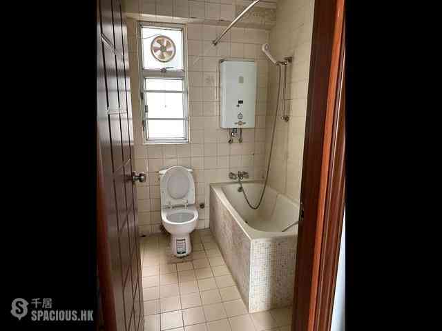 North Point - Mainway Mansion (Building) 07