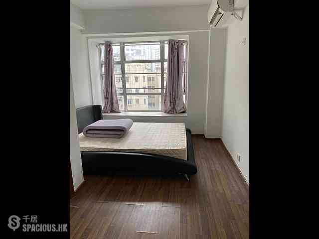 North Point - Mainway Mansion (Building) 03