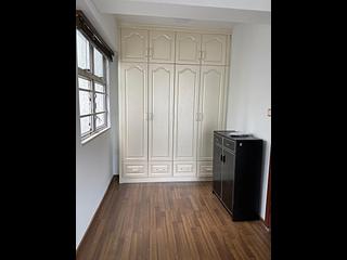 North Point - Mainway Mansion (Building) 04
