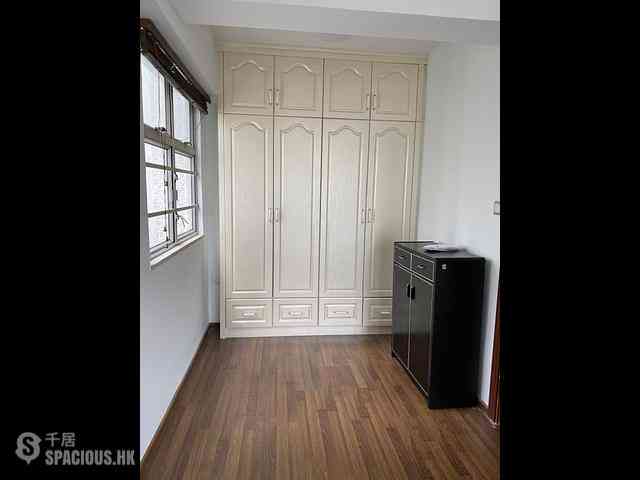 North Point - Mainway Mansion (Building) 04