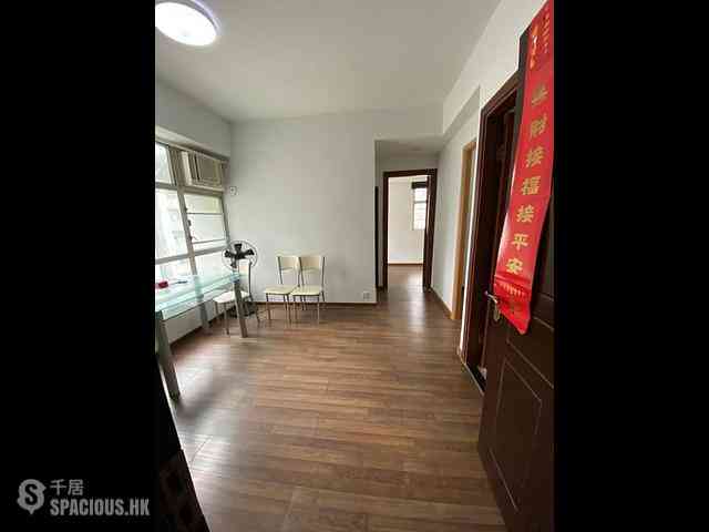 North Point - Mainway Mansion (Building) 01