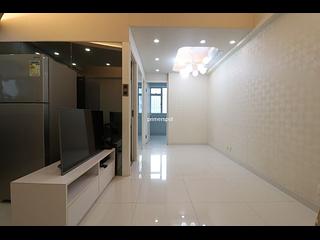 Wan Chai - Salson House 02