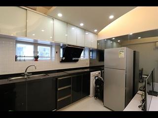 Wan Chai - Salson House 03