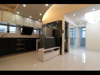 Wan Chai - Salson House 04