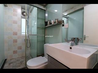 Wan Chai - Salson House 06