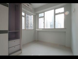 Wan Chai - Salson House 07