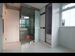 Wan Chai - Salson House 09