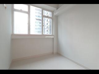 Wan Chai - Salson House 10