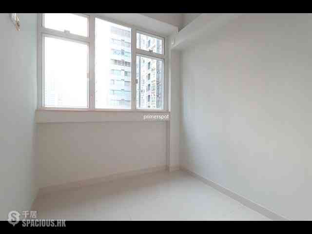 Wan Chai - Salson House 10
