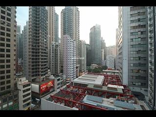 Wan Chai - Salson House 11