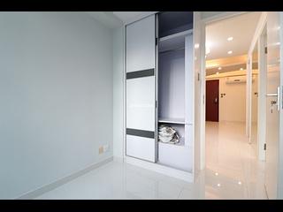 Wan Chai - Salson House 12