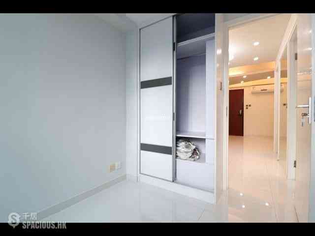 Wan Chai - Salson House 12