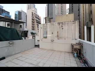 Wan Chai - Salson House 14