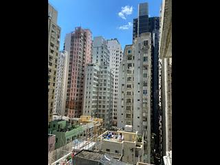 湾仔 - 慧兰阁 07