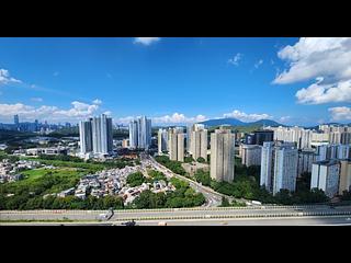 堅尼地城 - 建益大樓 10