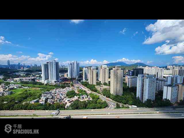 Kennedy Town - Kin Yick Mansion 10