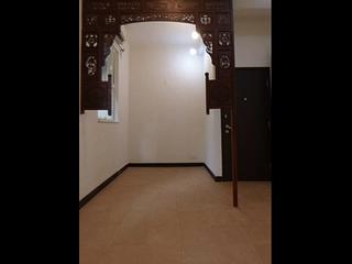 Kennedy Town - 19-21, Sands Street 02
