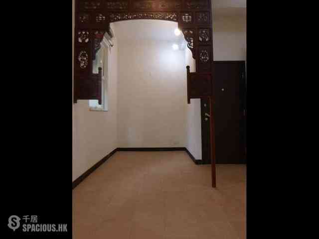 Kennedy Town - 19-21, Sands Street 02