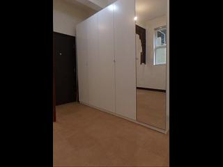 Kennedy Town - 19-21, Sands Street 03