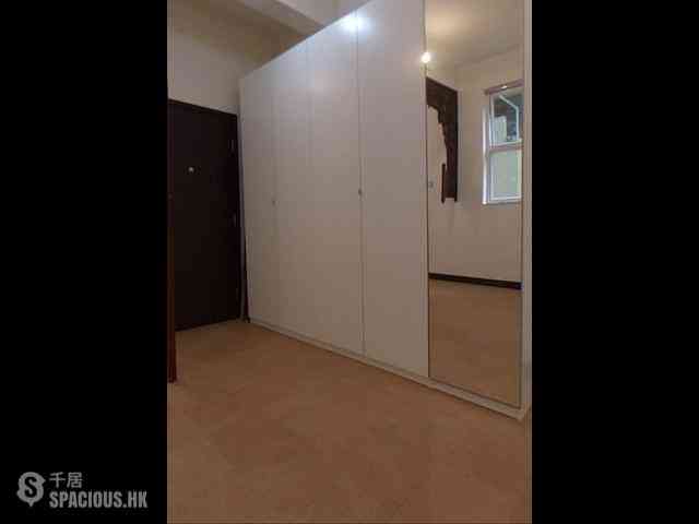 Kennedy Town - 19-21, Sands Street 03