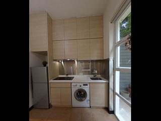 Kennedy Town - 19-21, Sands Street 04