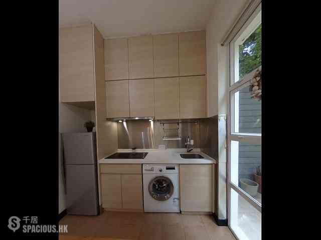 Kennedy Town - 19-21, Sands Street 04