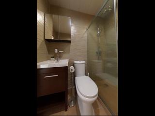 Kennedy Town - 19-21, Sands Street 05