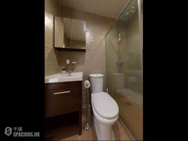 Kennedy Town - 19-21, Sands Street 05