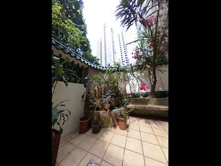 Kennedy Town - 19-21, Sands Street 06