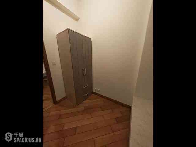 Shau Kei Wan - i・UniQ Residence 04