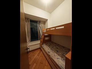 Shau Kei Wan - i・UniQ Residence 05