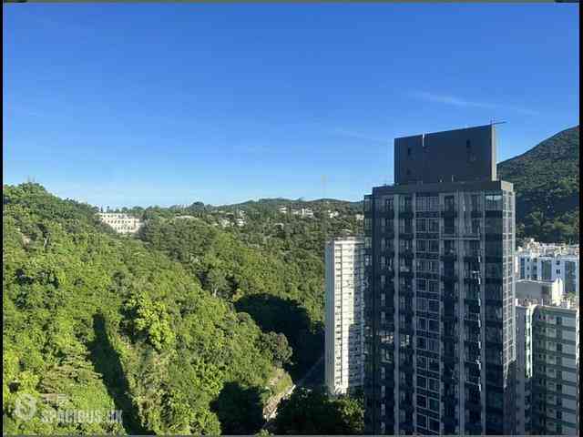 Shau Kei Wan - EAST 17 01