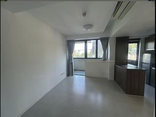 Shau Kei Wan - EAST 17 02