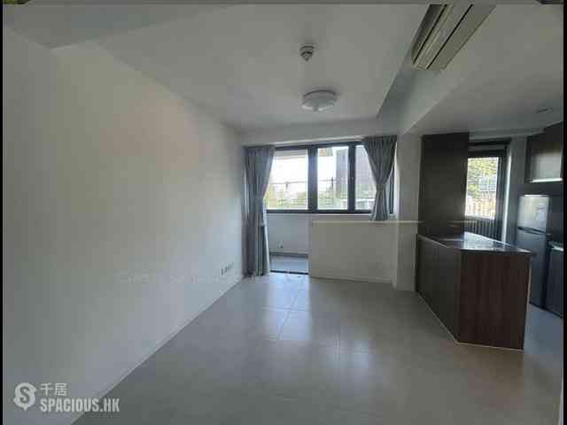 Shau Kei Wan - EAST 17 02