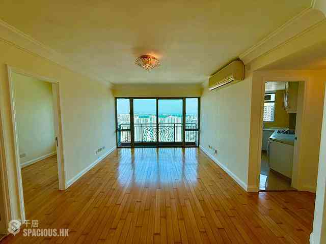 Tung Chung - Caribbean Coast Phase 2 Albany Cove 01