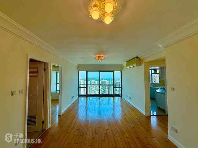 Tung Chung - Caribbean Coast Phase 2 Albany Cove 02