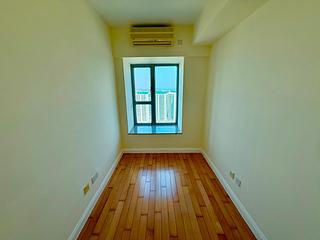 Tung Chung - Caribbean Coast Phase 2 Albany Cove 03